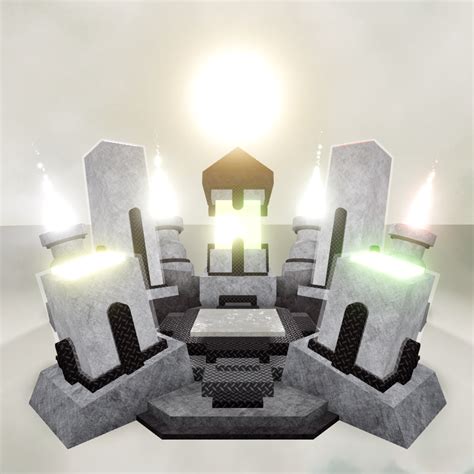 zenith will miners haven.